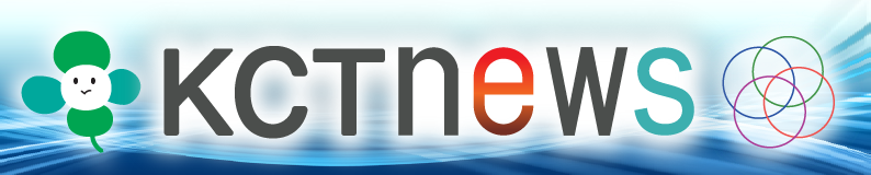 高校部活動応援番組ブーカツ！